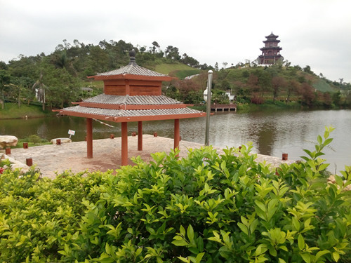 IMG_20170521_102633_副本.jpg
