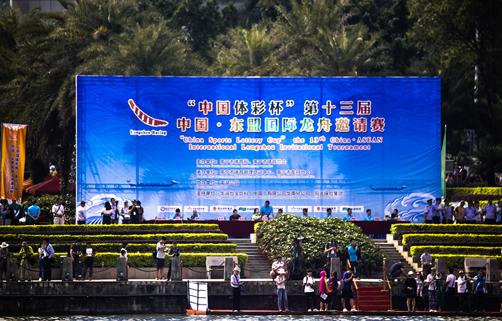 IMG_3482副本.jpg