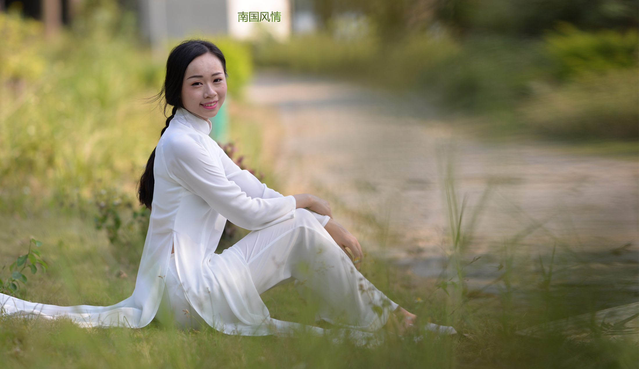 南国风情－9.jpg