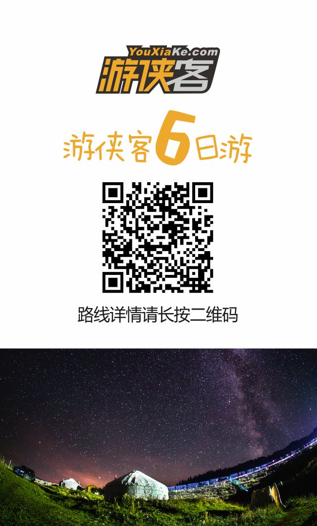 0526-通用版013.jpg
