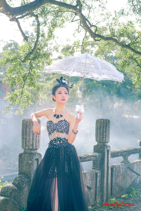 DSC07826_副本.jpg