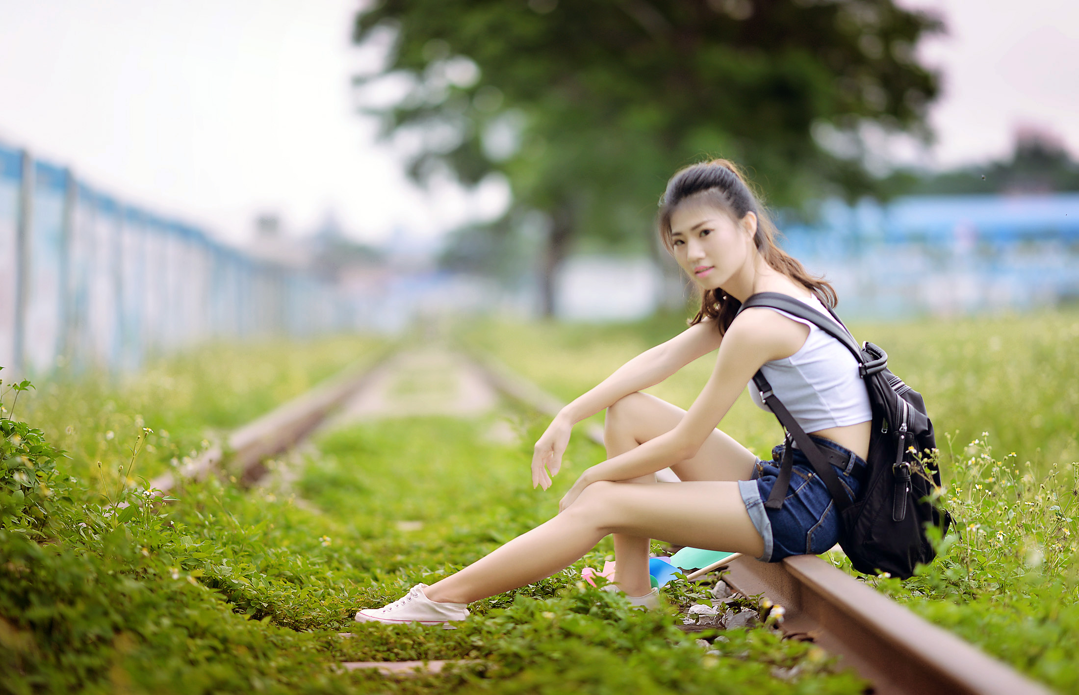 风车女孩－1.jpg