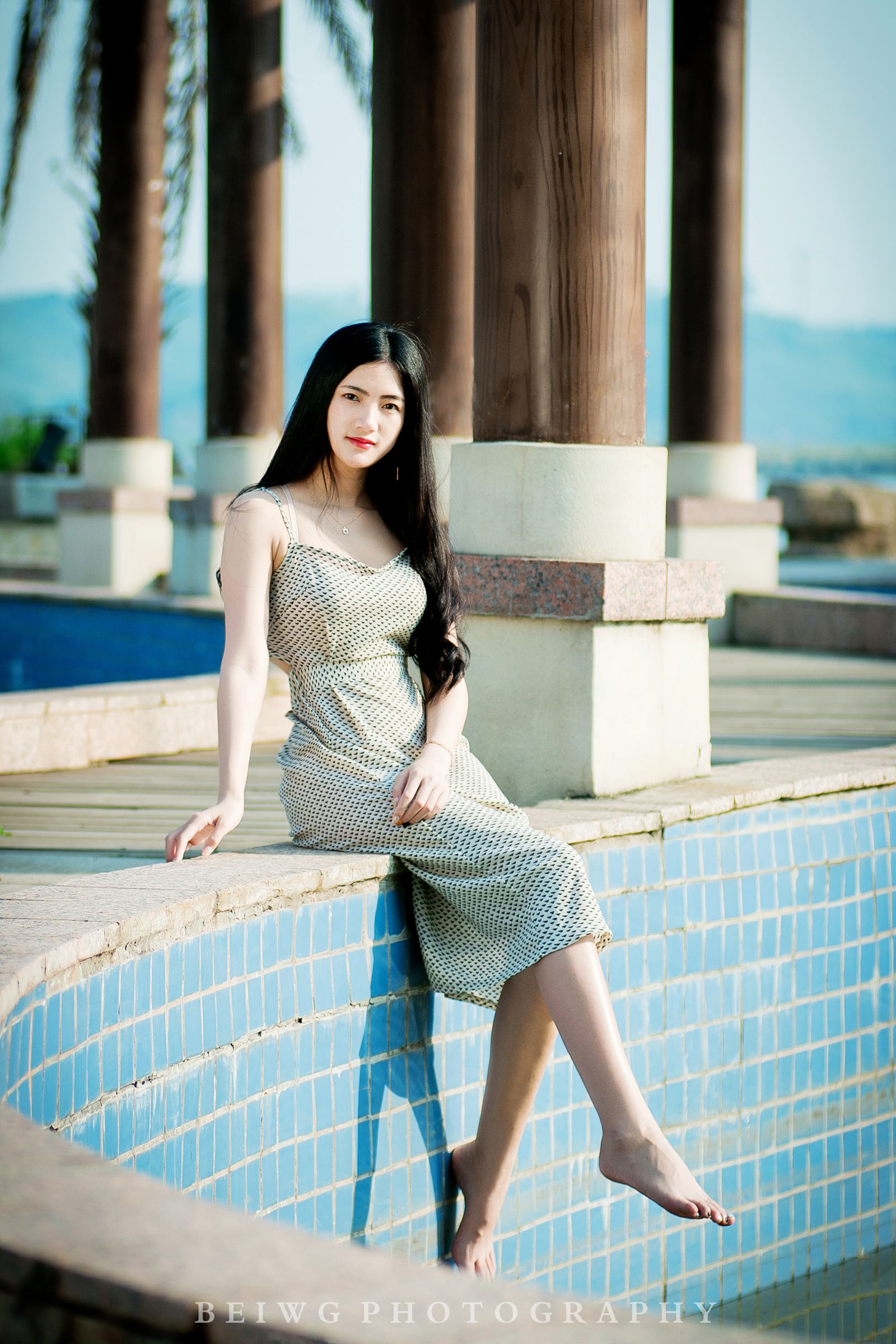 IMG_7677-1_副本.jpg