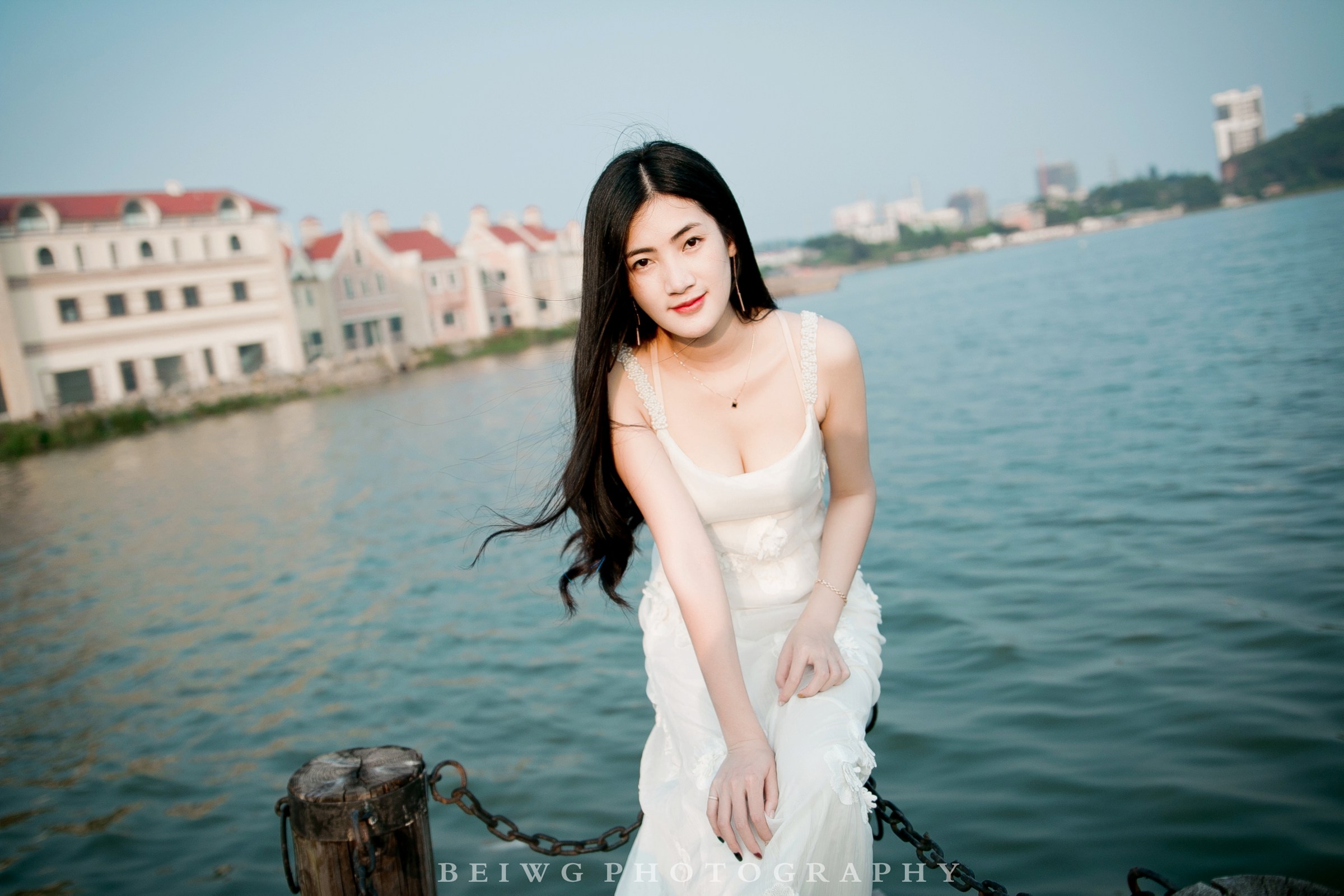 IMG_7784-1_副本.jpg