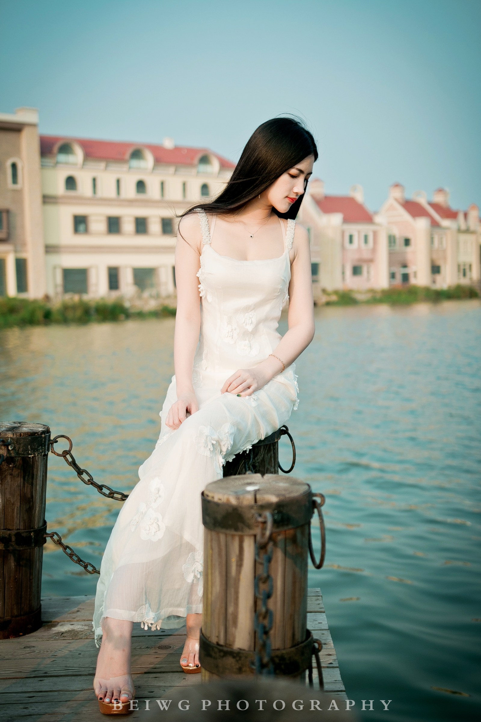 IMG_7790-1_副本.jpg