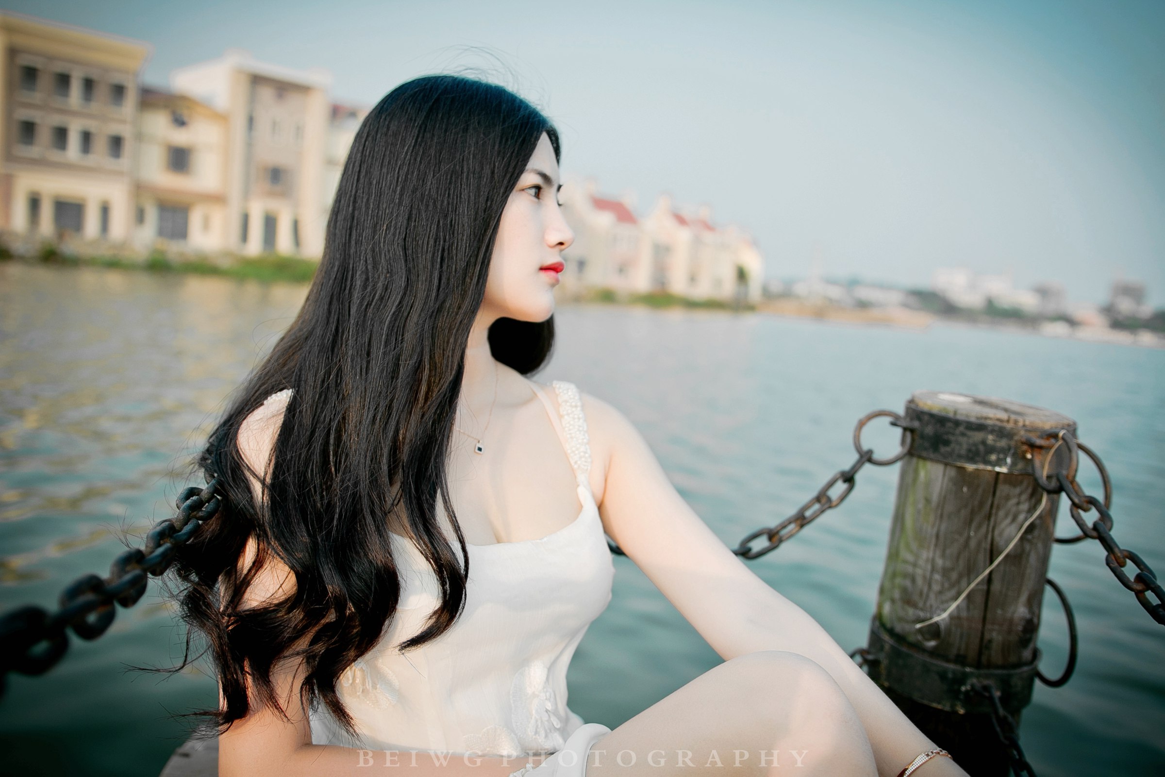 IMG_7805-1_副本.jpg
