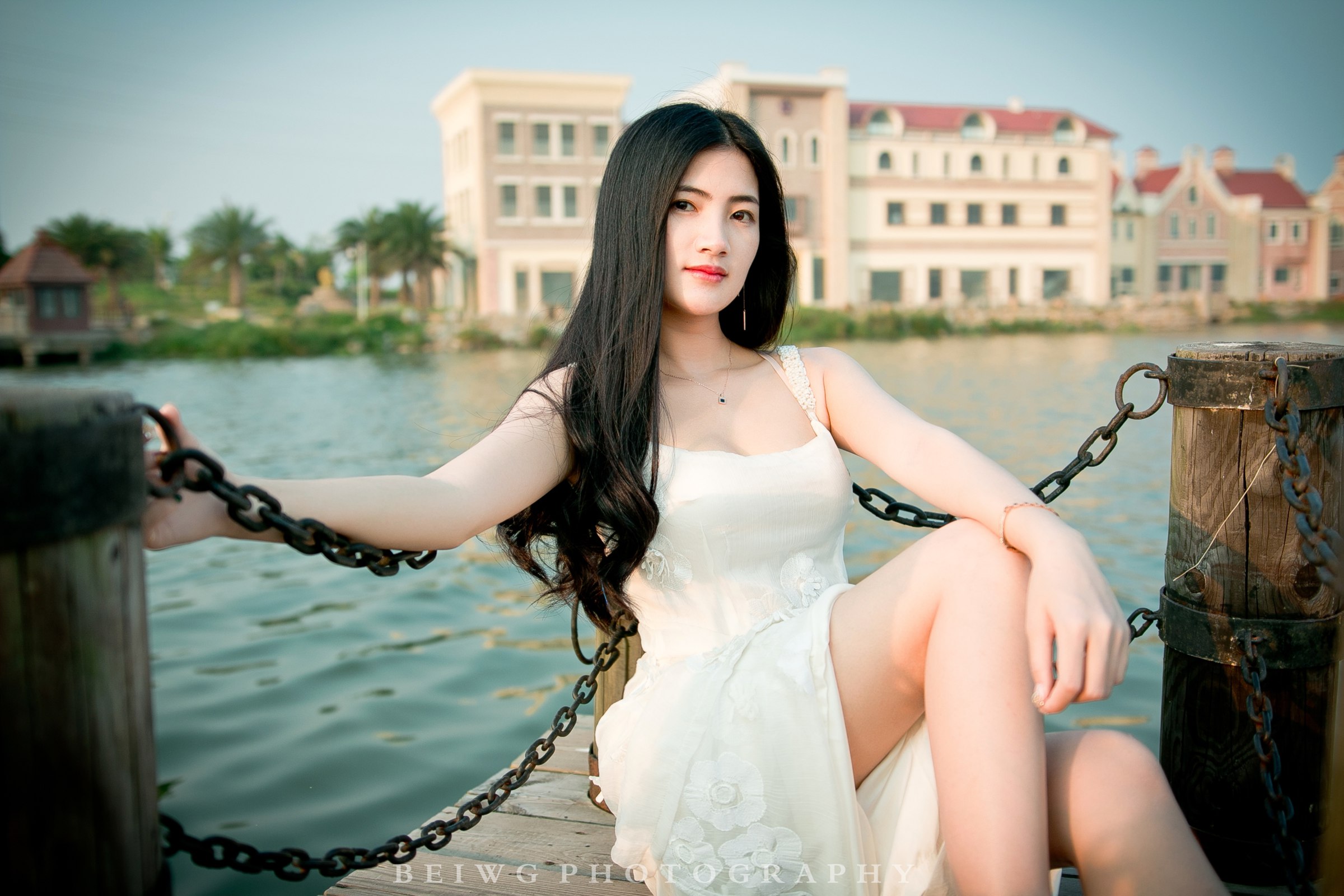 IMG_7809-1_副本.jpg
