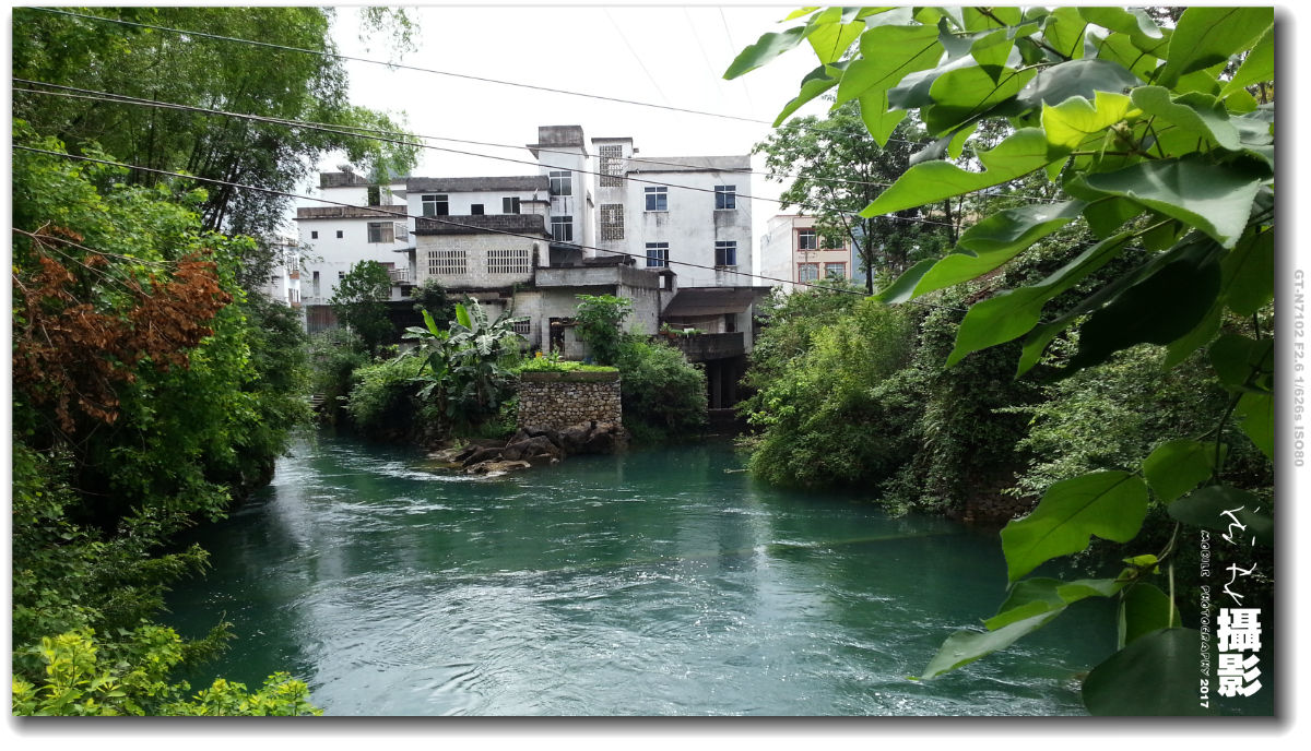 20170610_104740_鍓?湰.jpg