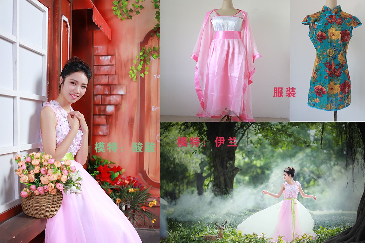 QQ图片20170618104245.jpg