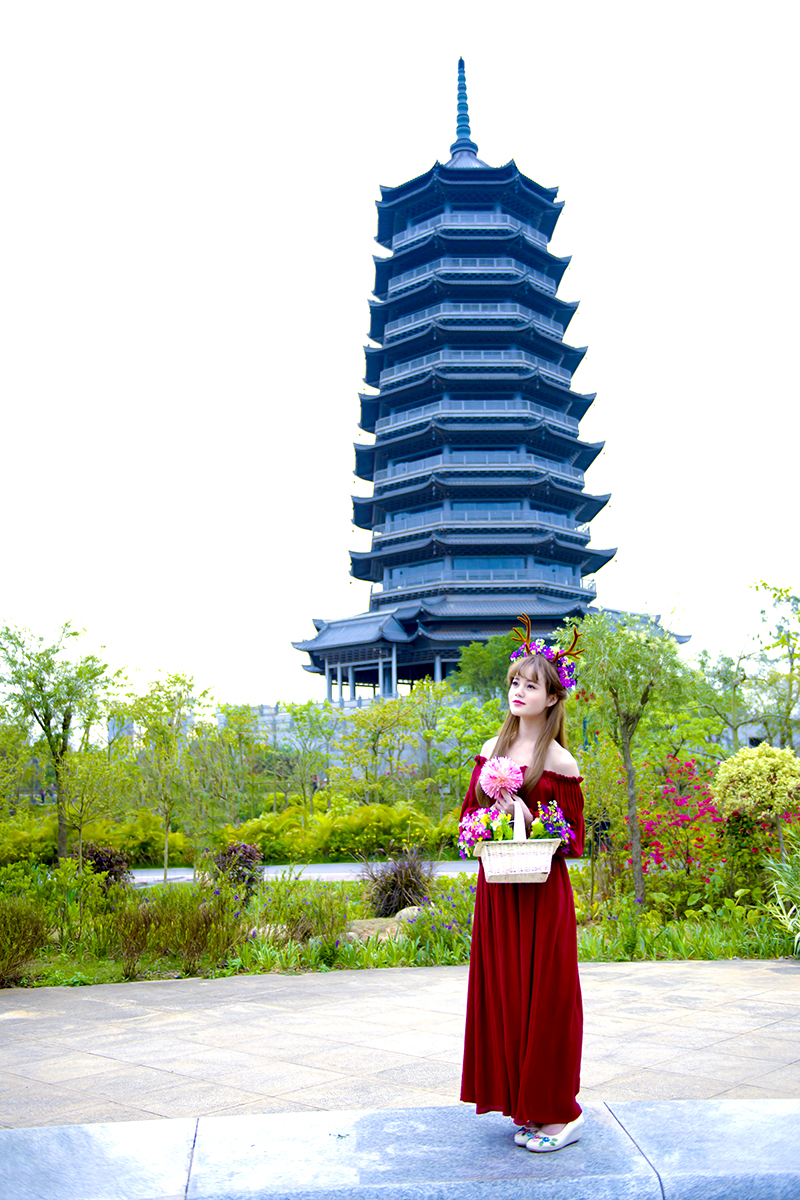 _DSC2237副本.jpg