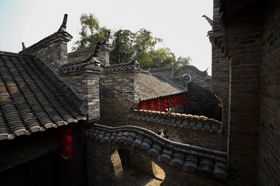 下灵瓦房村1.jpg