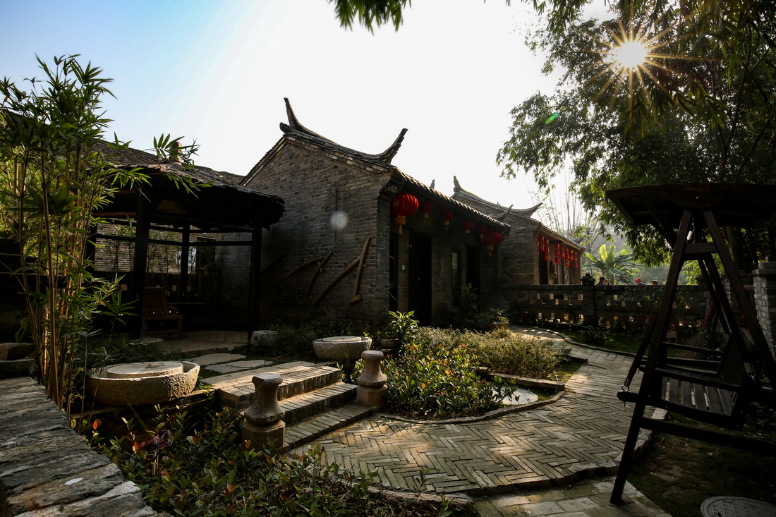 下灵瓦房村2.jpg