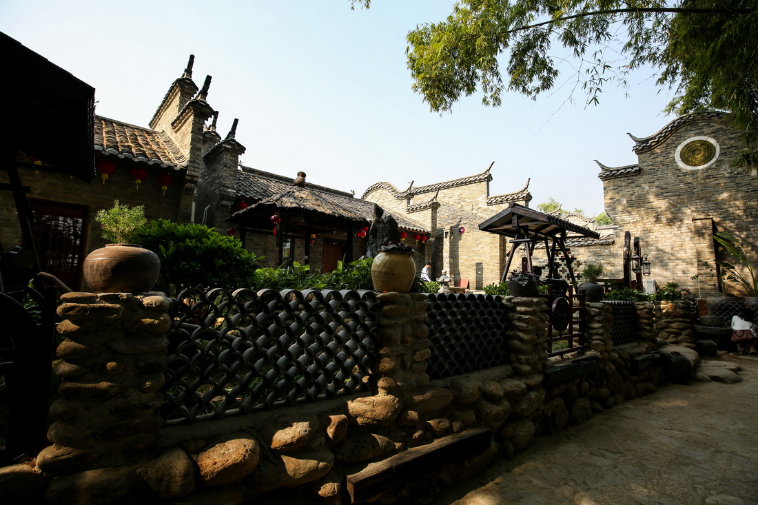 下灵瓦房村3.jpg