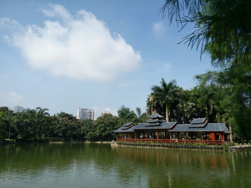 IMG_20170624_094457_副本.jpg