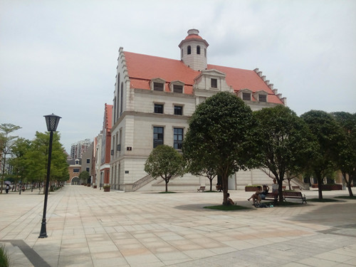 IMG_20170625_114140_副本.jpg