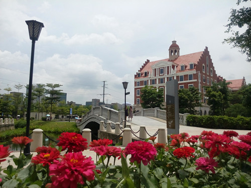 IMG_20170625_115620_副本.jpg