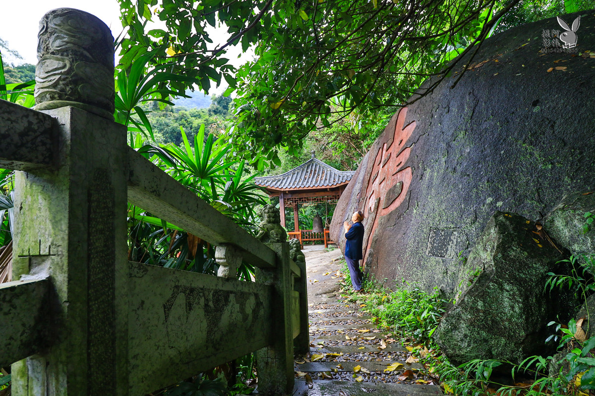 IMG_1069_副本.jpg