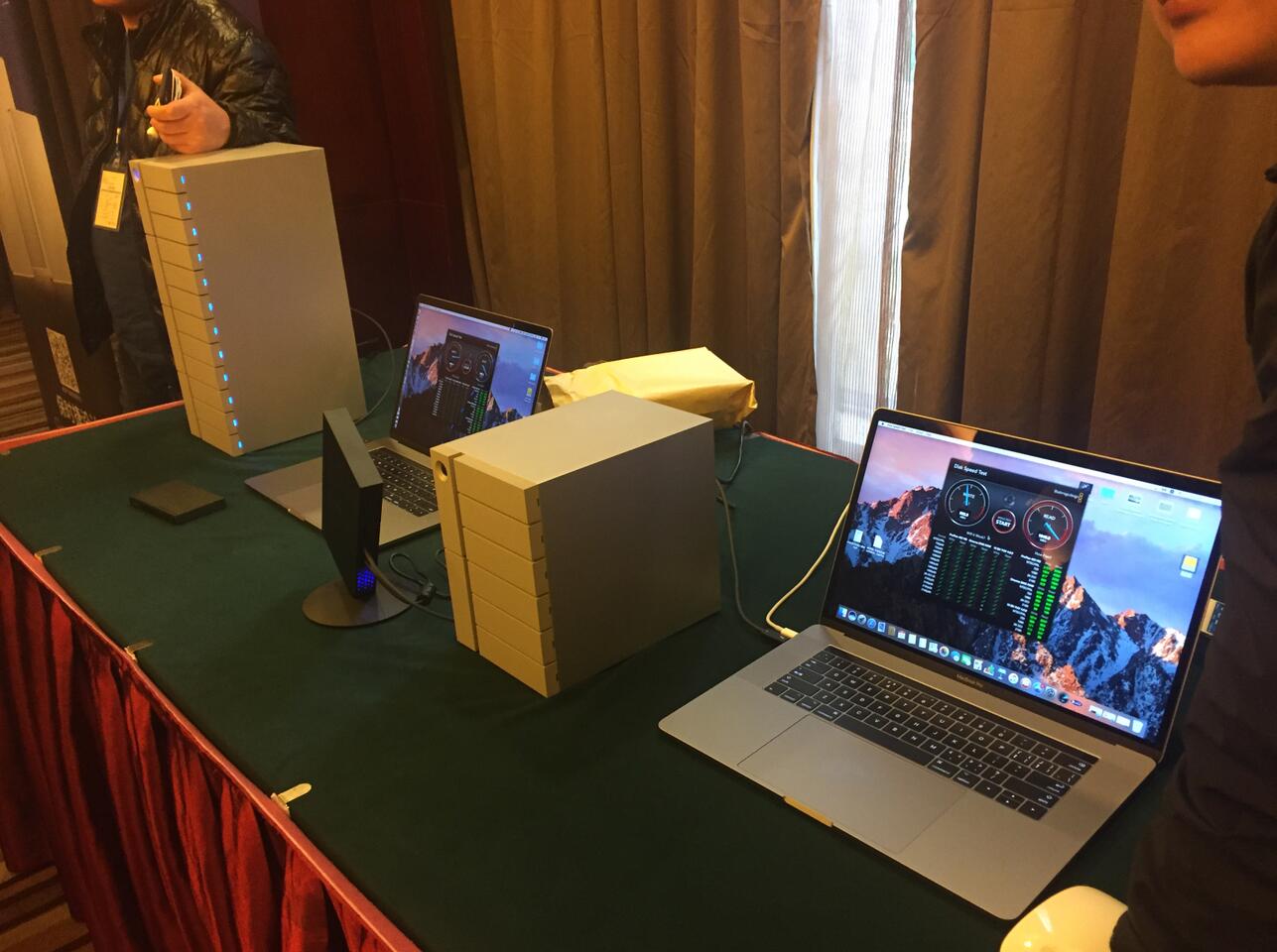 缩小图1.jpg