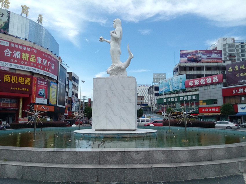 IMG_20170713_161022_副本.jpg