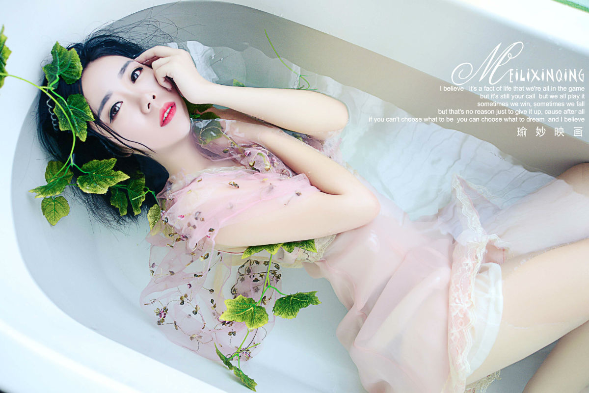 DSC_9590鍓?湰.jpg