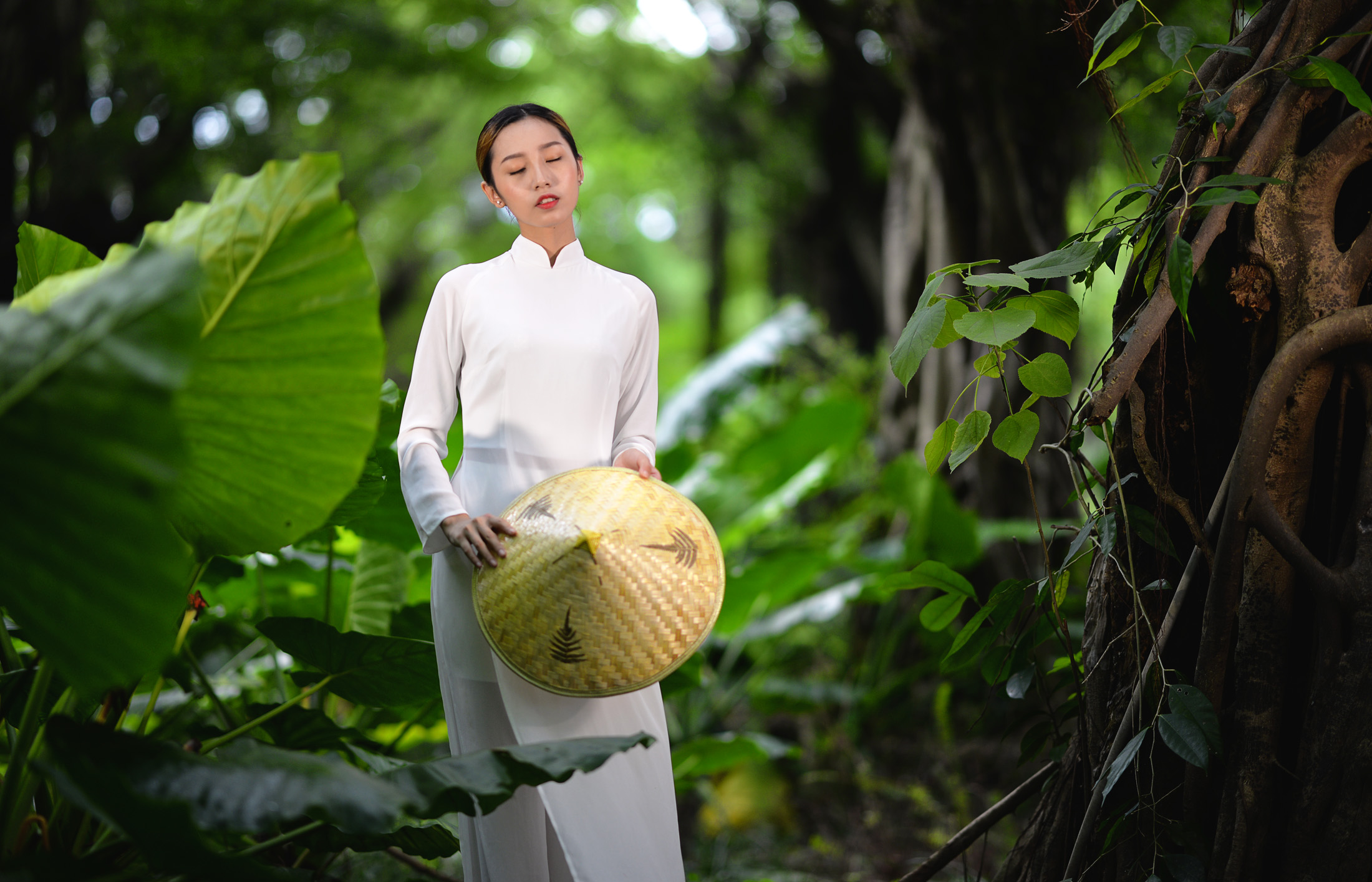 难得阳光-1.jpg