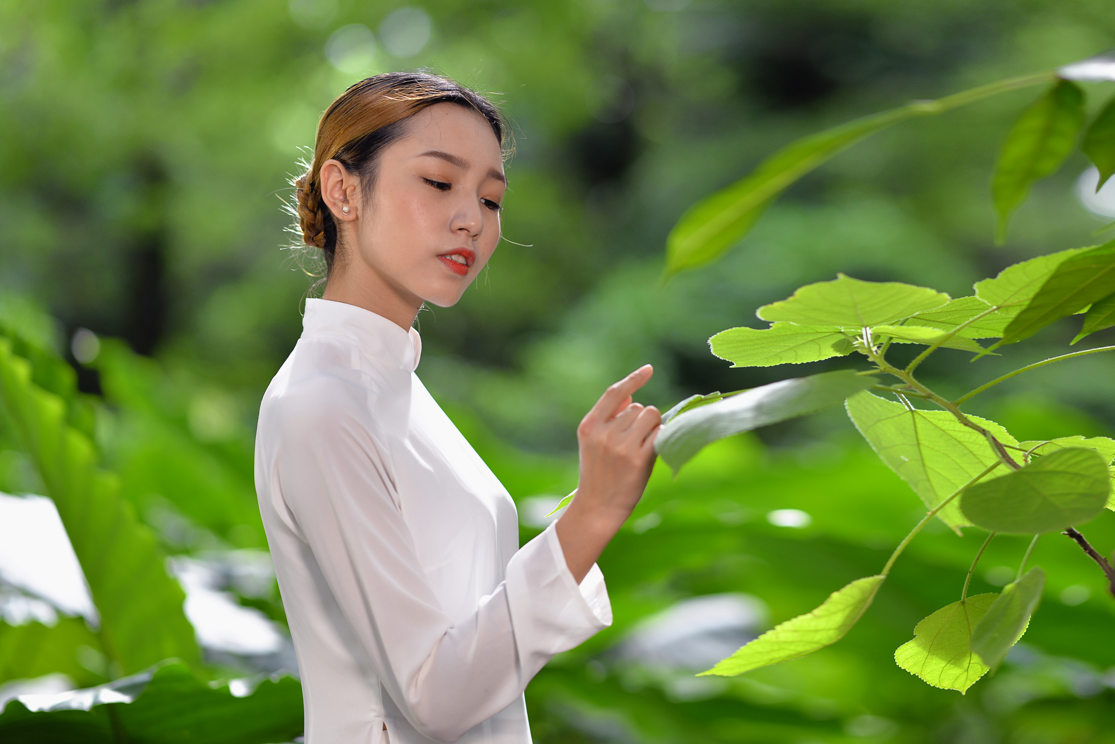 难得阳光-2.jpg