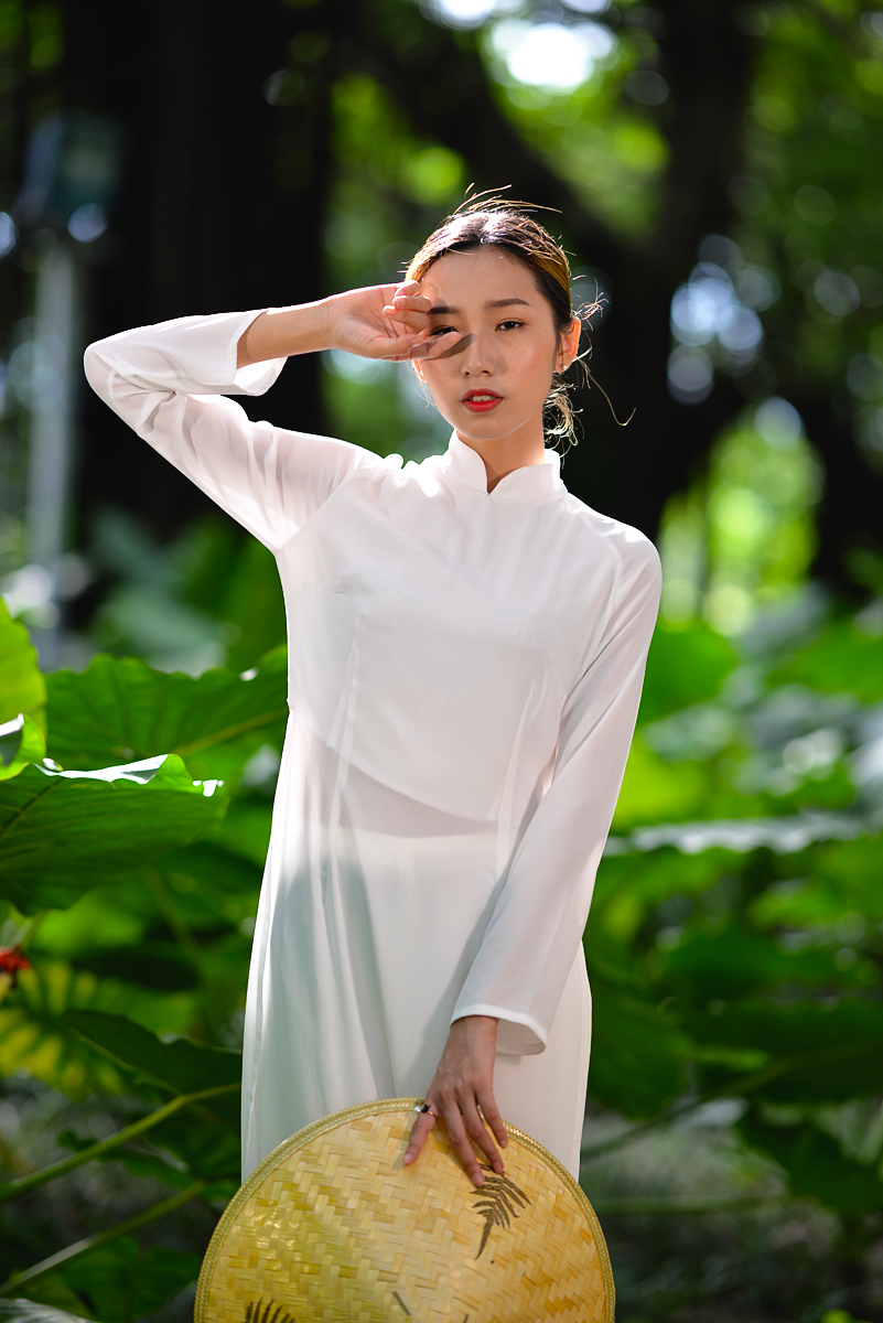 难得阳光-3.jpg