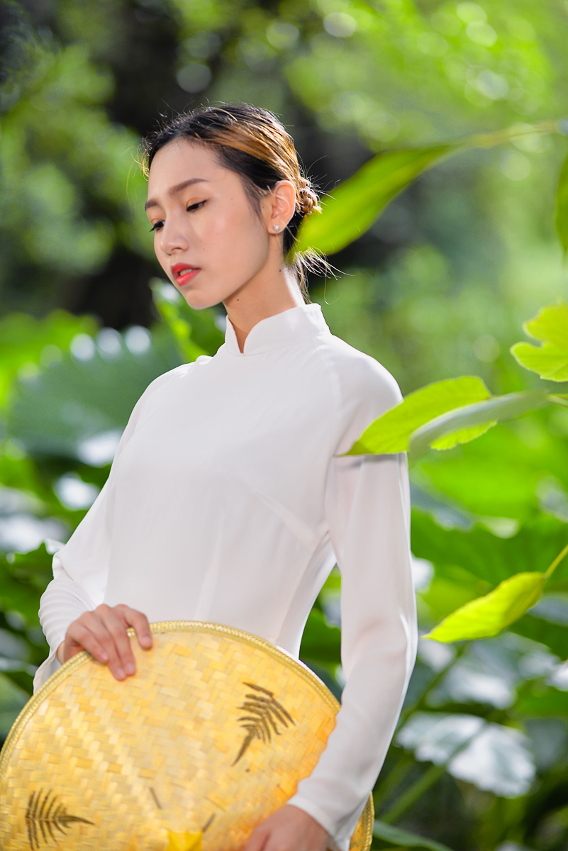 难得阳光-5.jpg