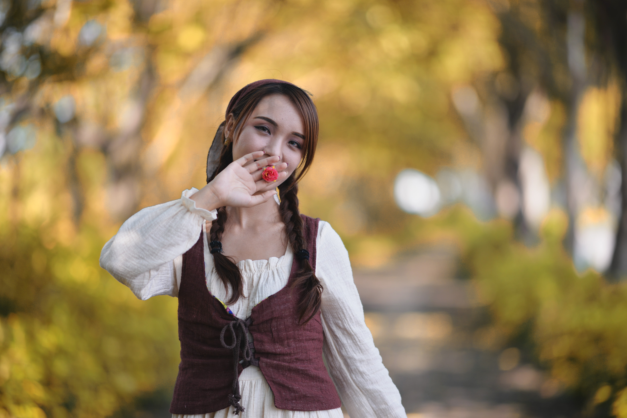 漫步郊外-6.jpg