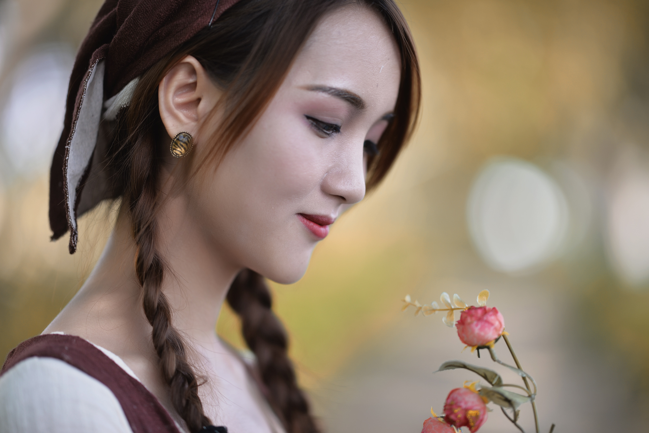 漫步郊外-9.jpg