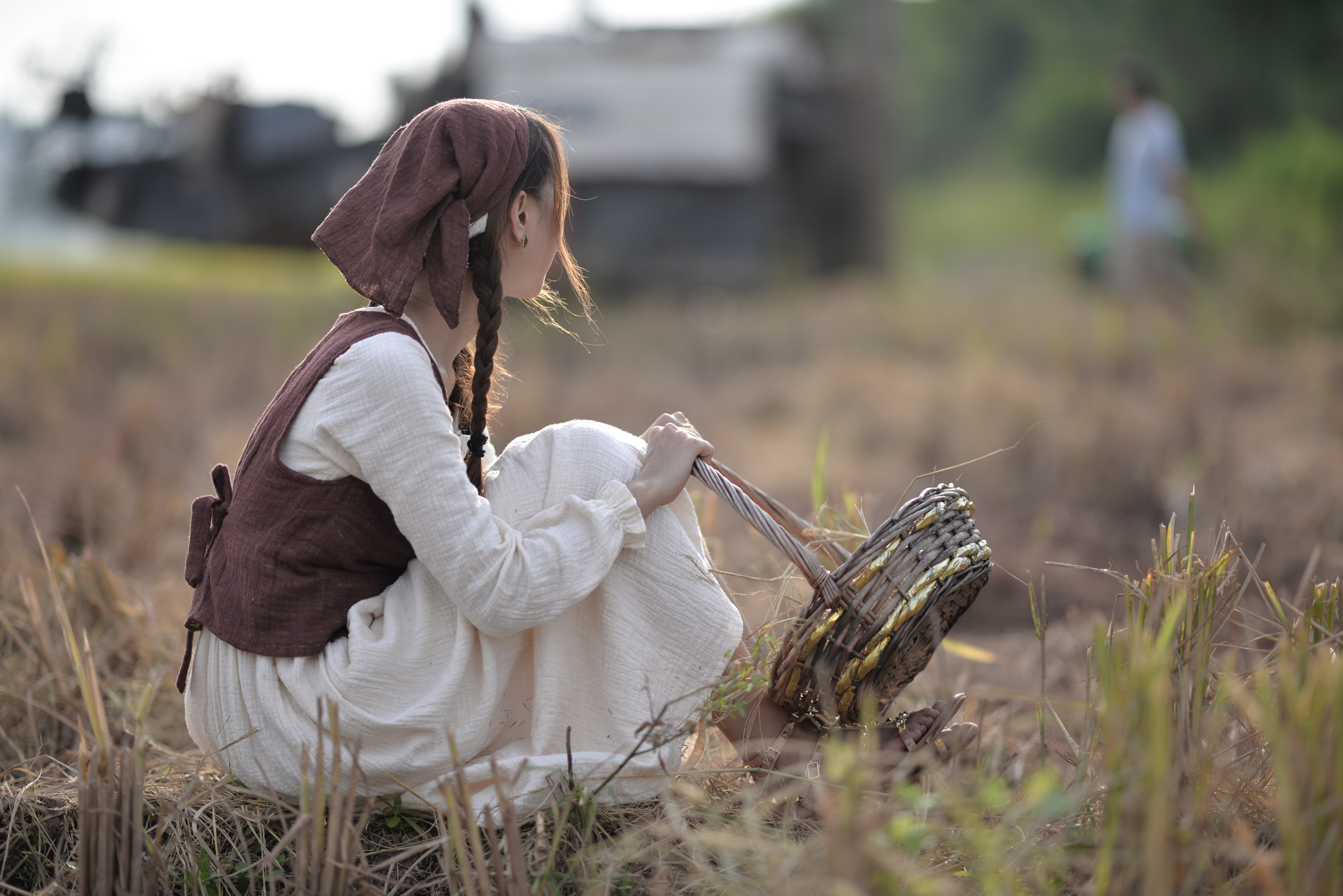 田边-13.jpg
