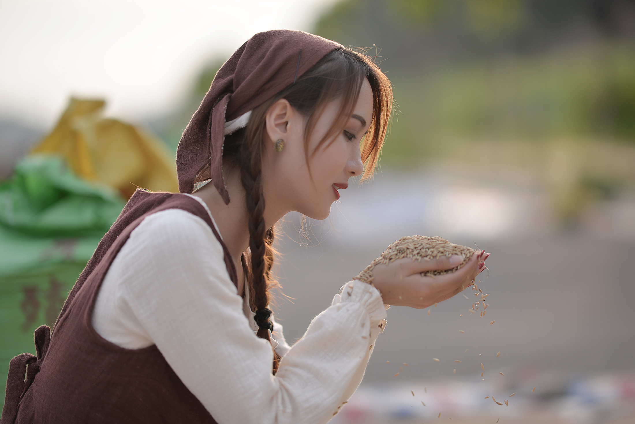 田边-14.jpg