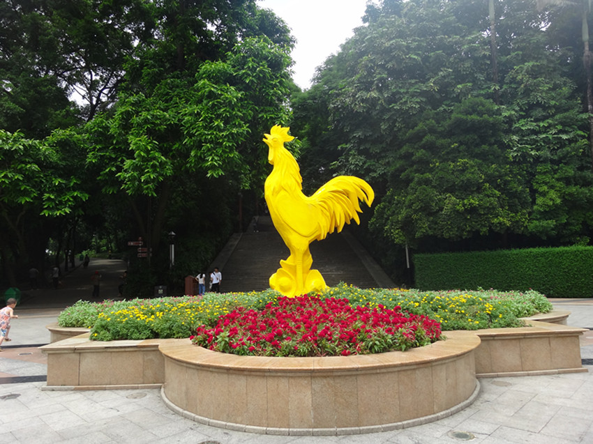 DSC05292_副本.jpg
