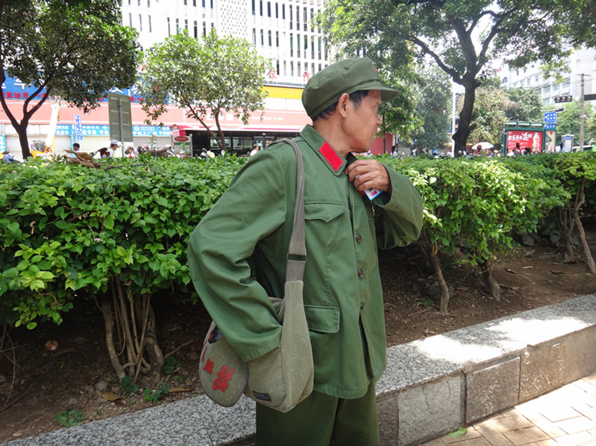 DSC05456_副本.jpg