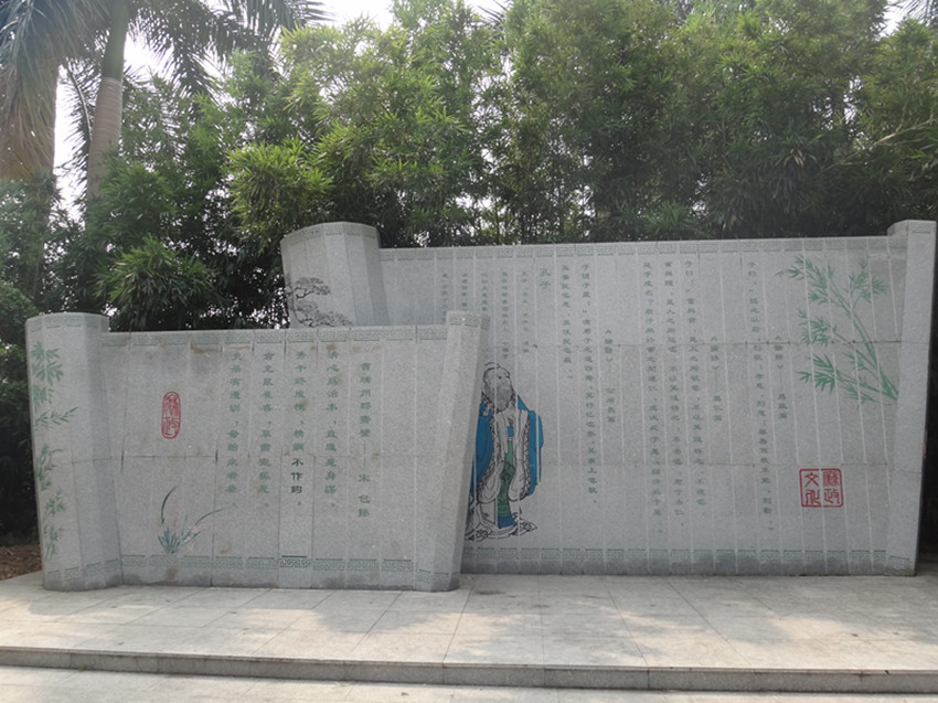DSC05853_副本.jpg