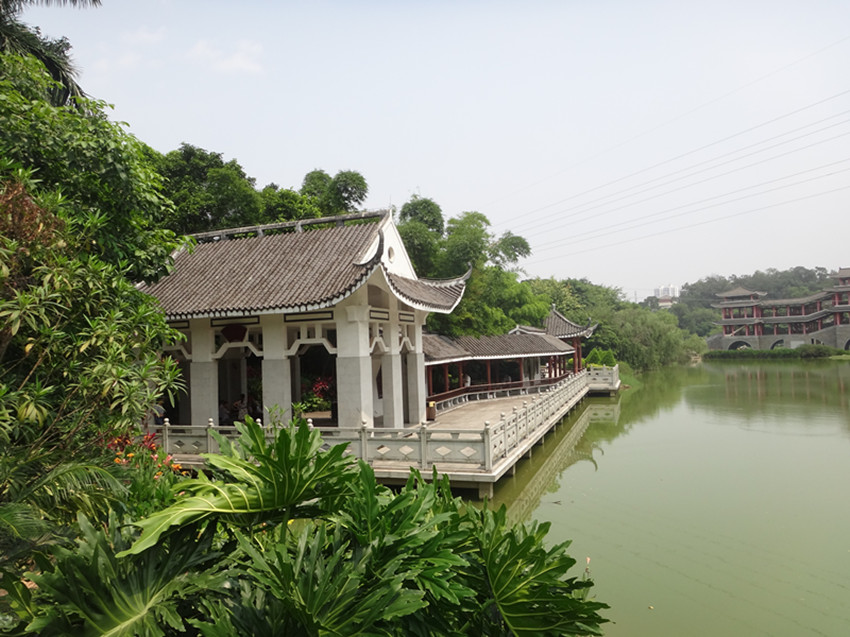DSC05859_副本.jpg