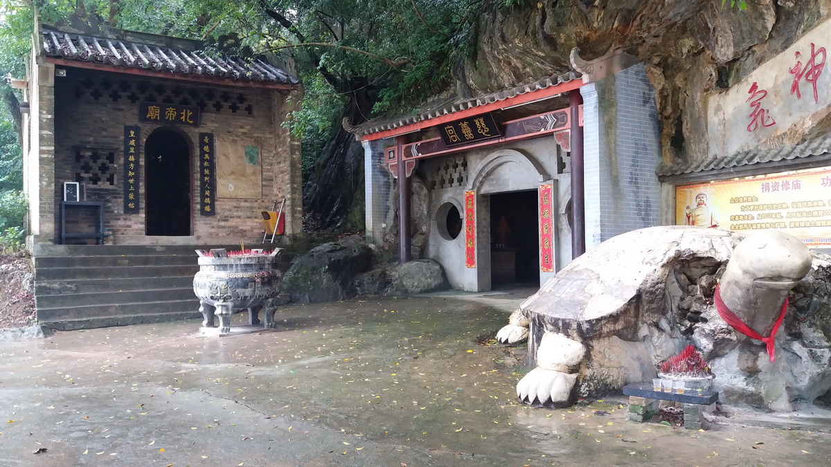 QQ图片20170801134343.jpg