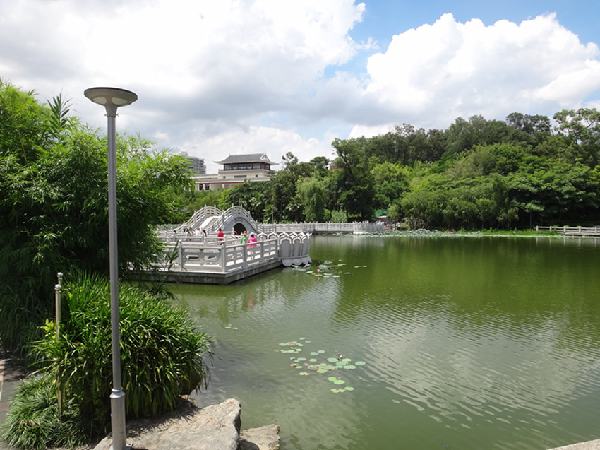 DSC06382_副本.jpg