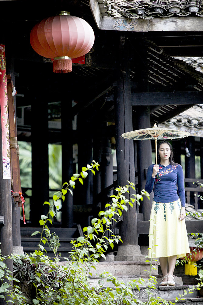 IMG_4623副本.jpg