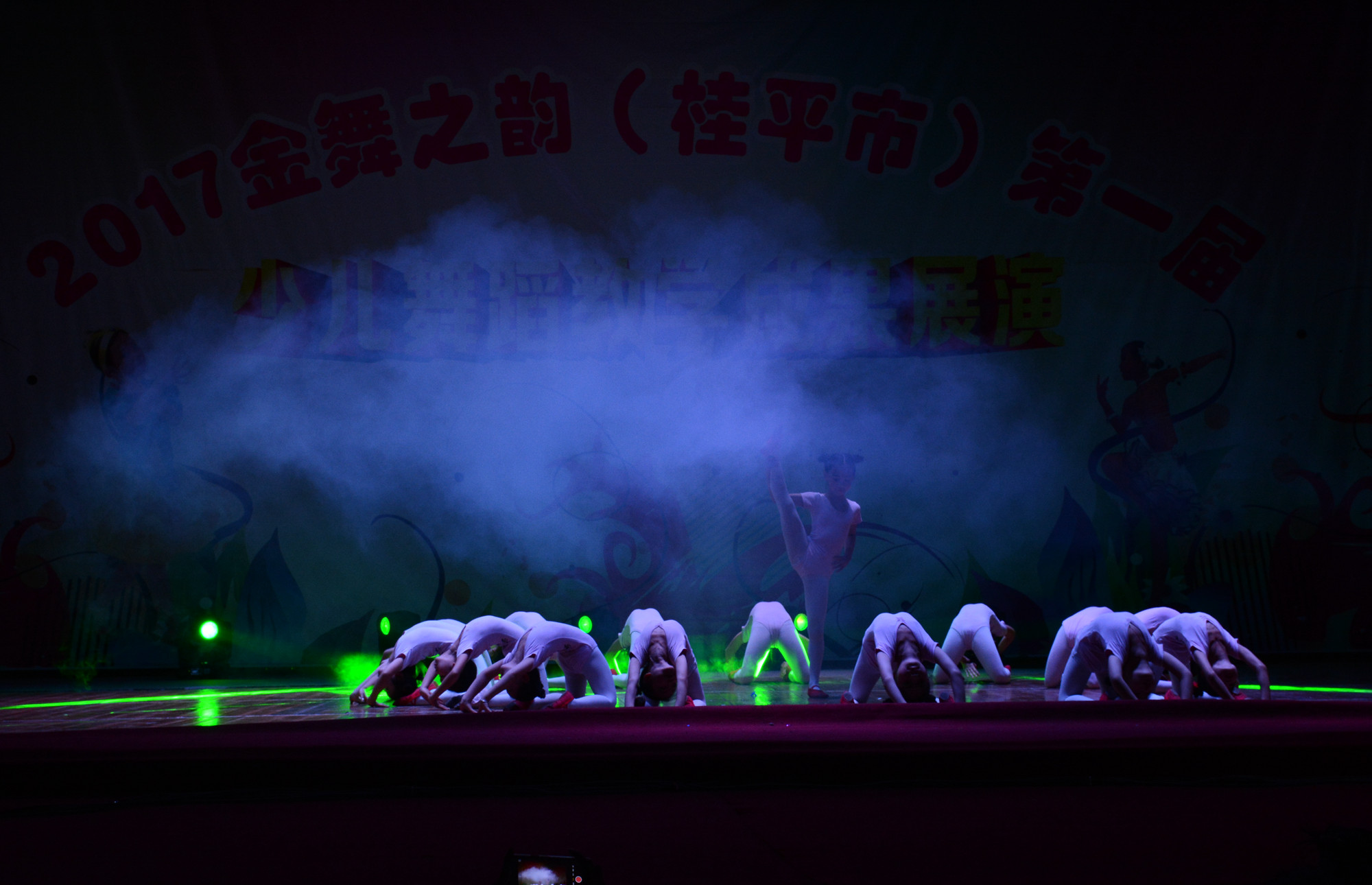 DSC_8447_副本.jpg