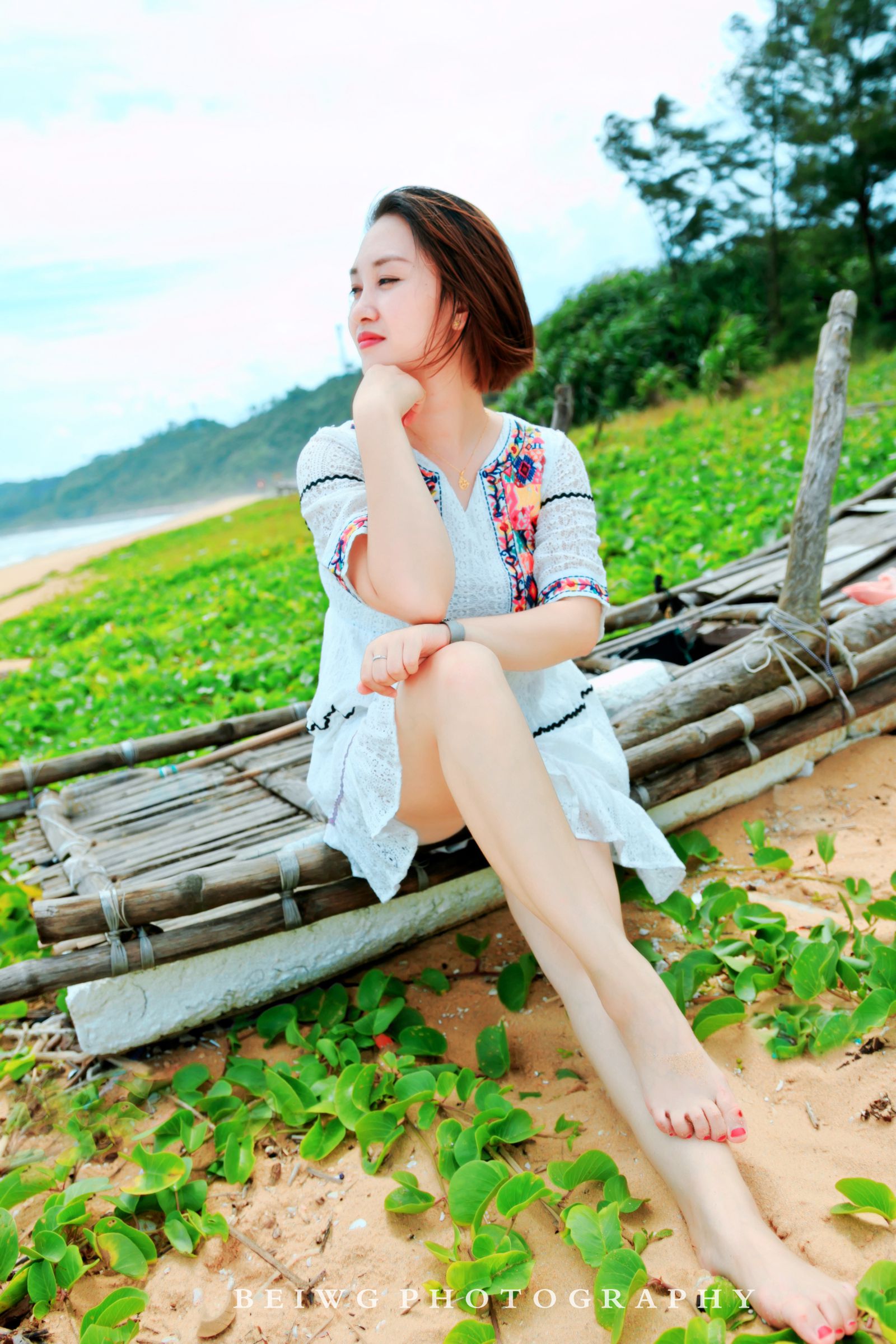 IMG_9266-1_副本.jpg