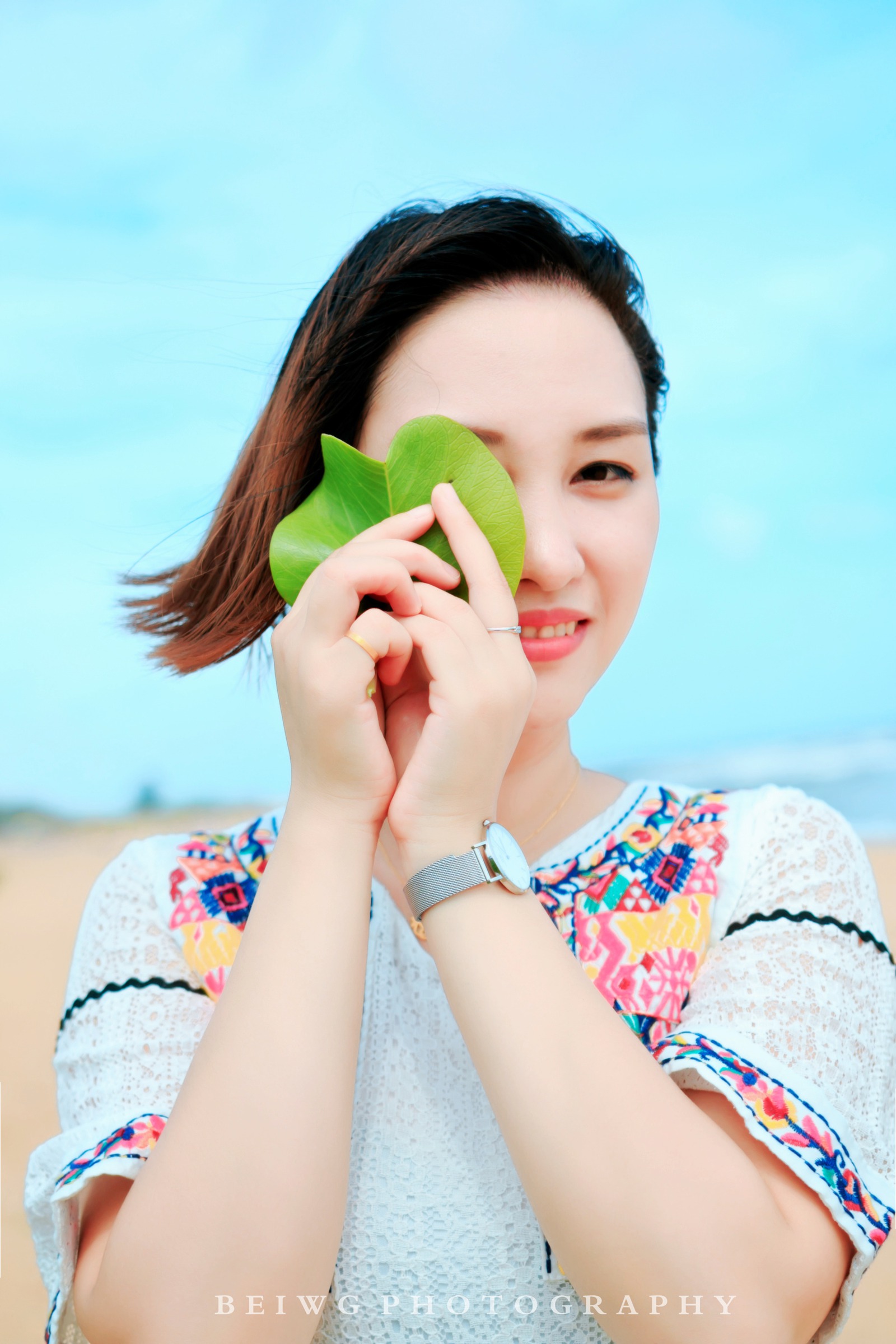 IMG_9297-1_副本.jpg