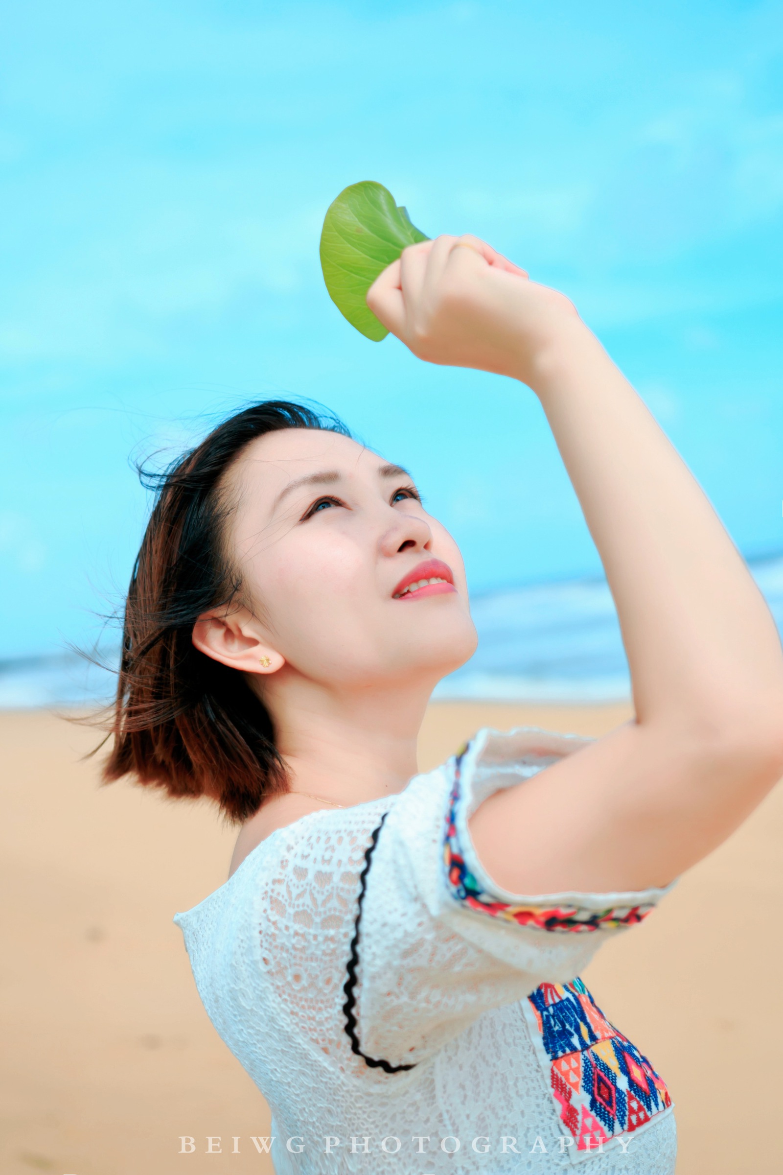 IMG_9298-1_副本.jpg