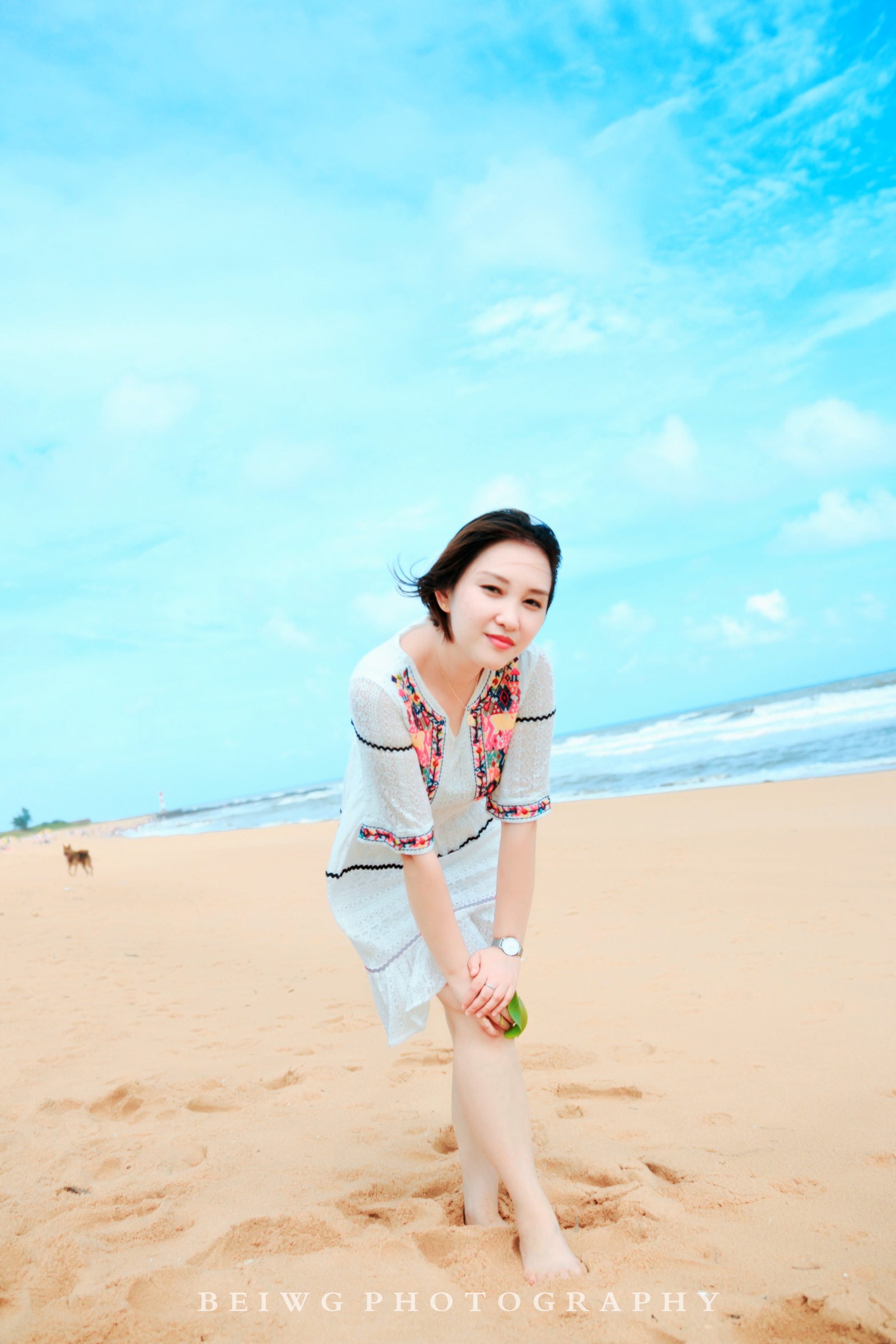 IMG_9304-1_副本.jpg