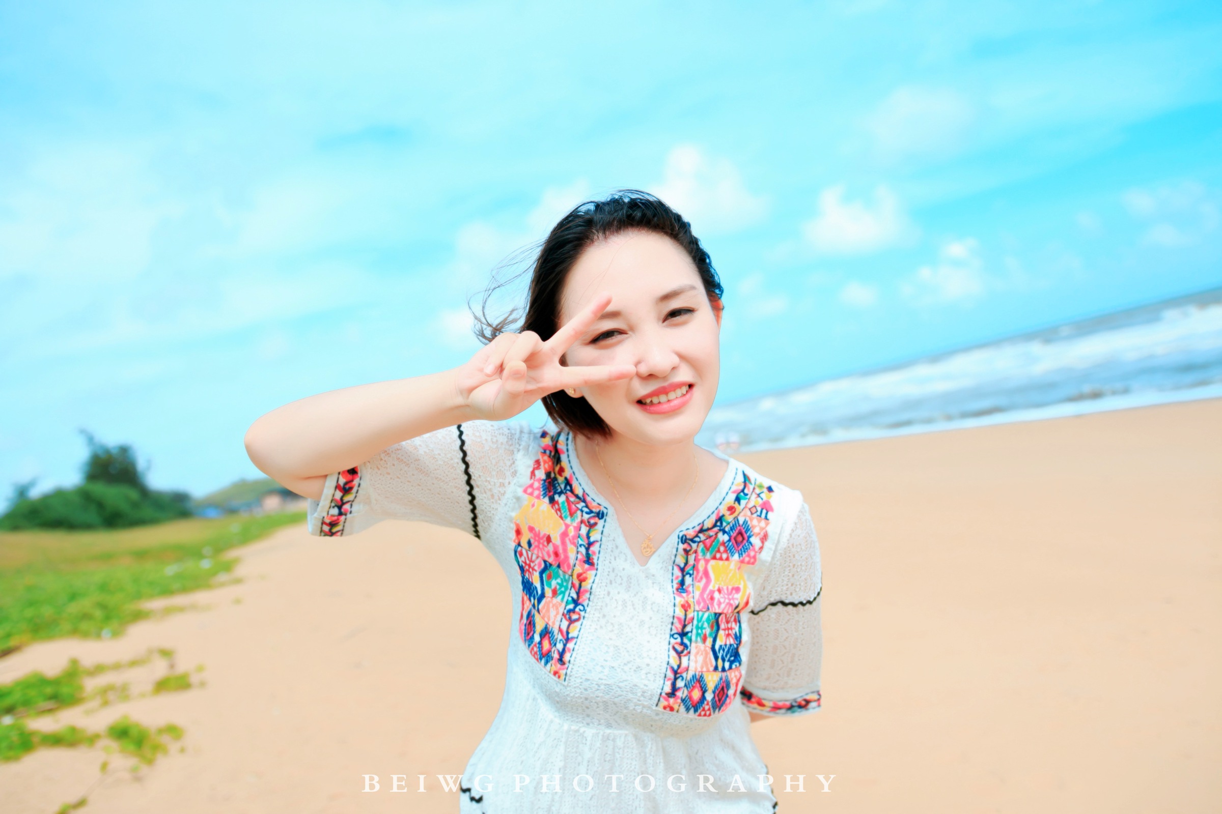 IMG_9309-1_副本.jpg
