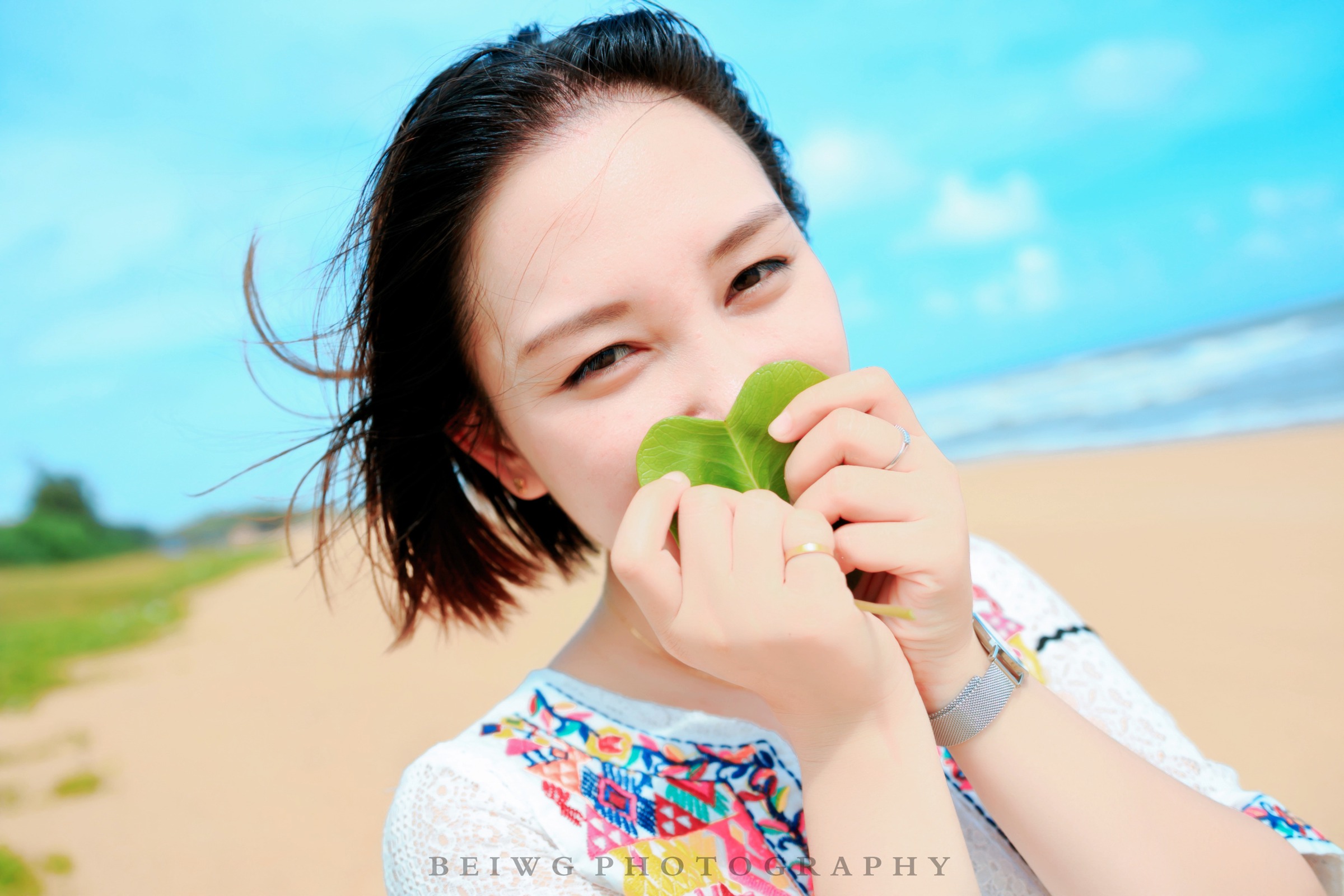 IMG_9307-1_副本.jpg