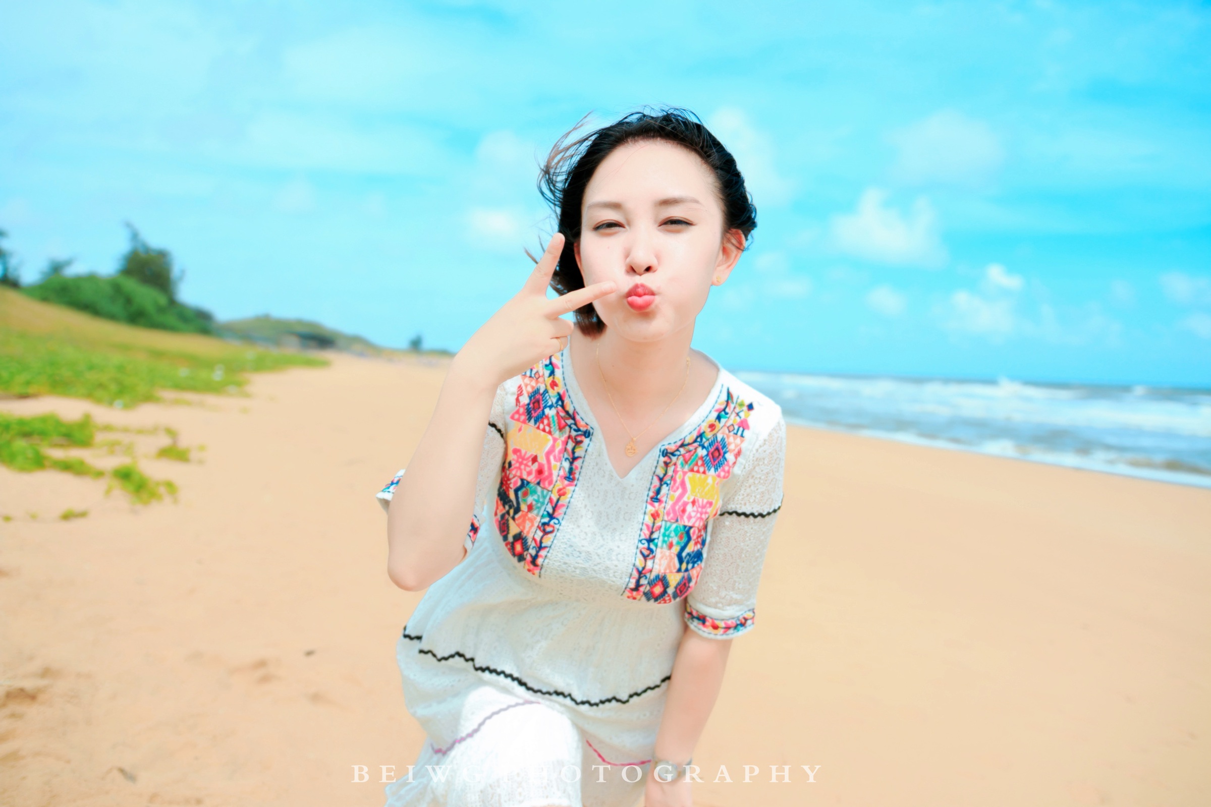 IMG_9310-1_副本.jpg