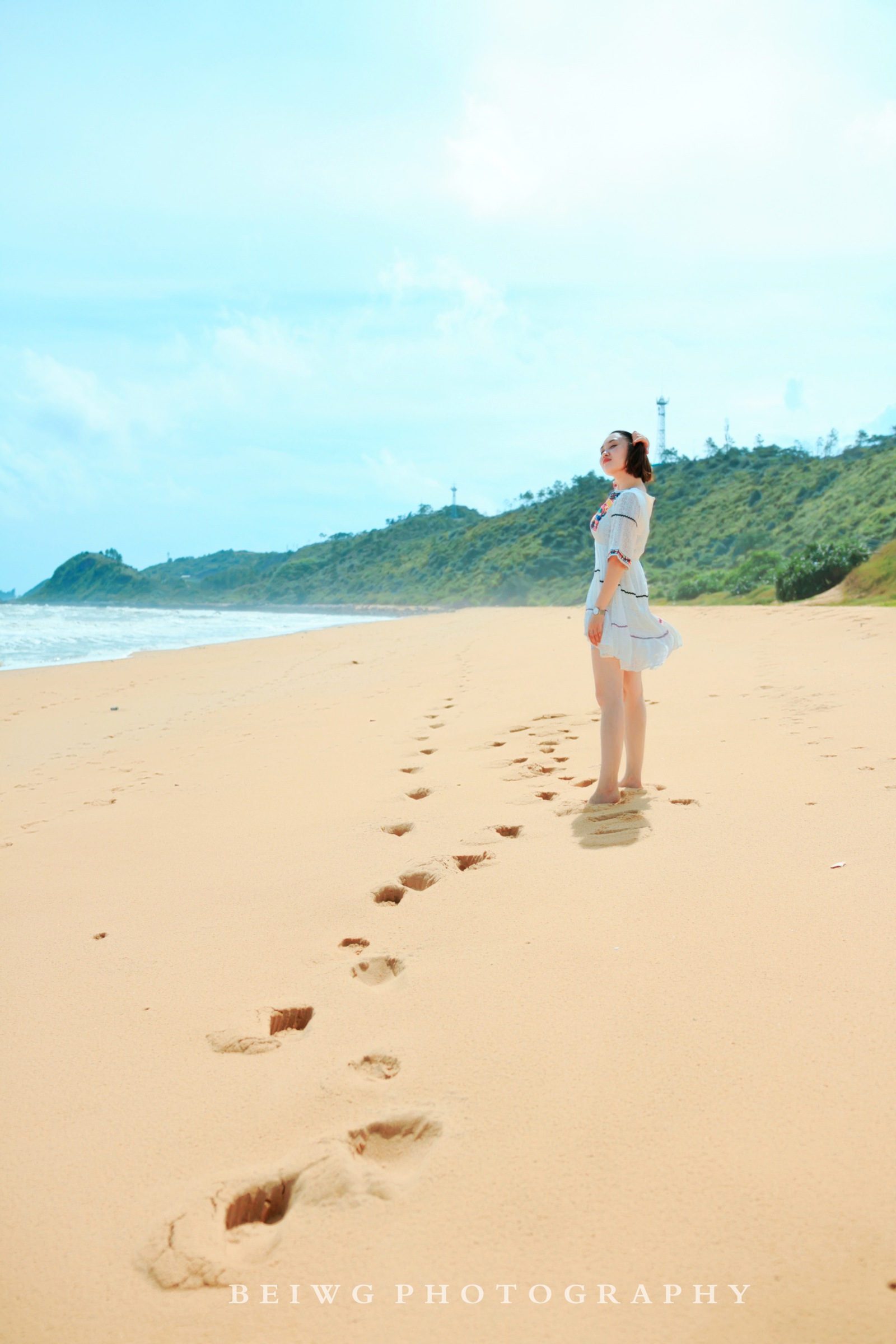 IMG_9313-1_副本.jpg