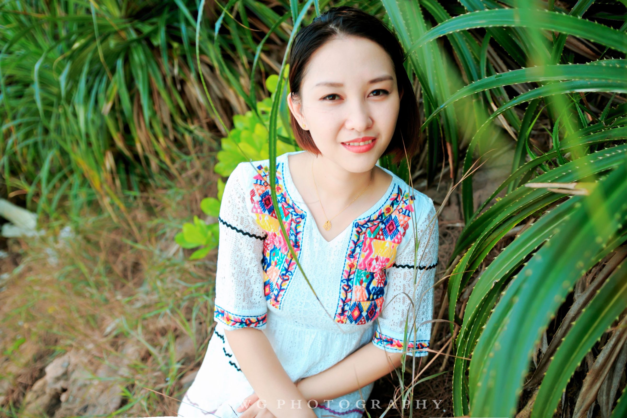 IMG_9339-1_副本.jpg