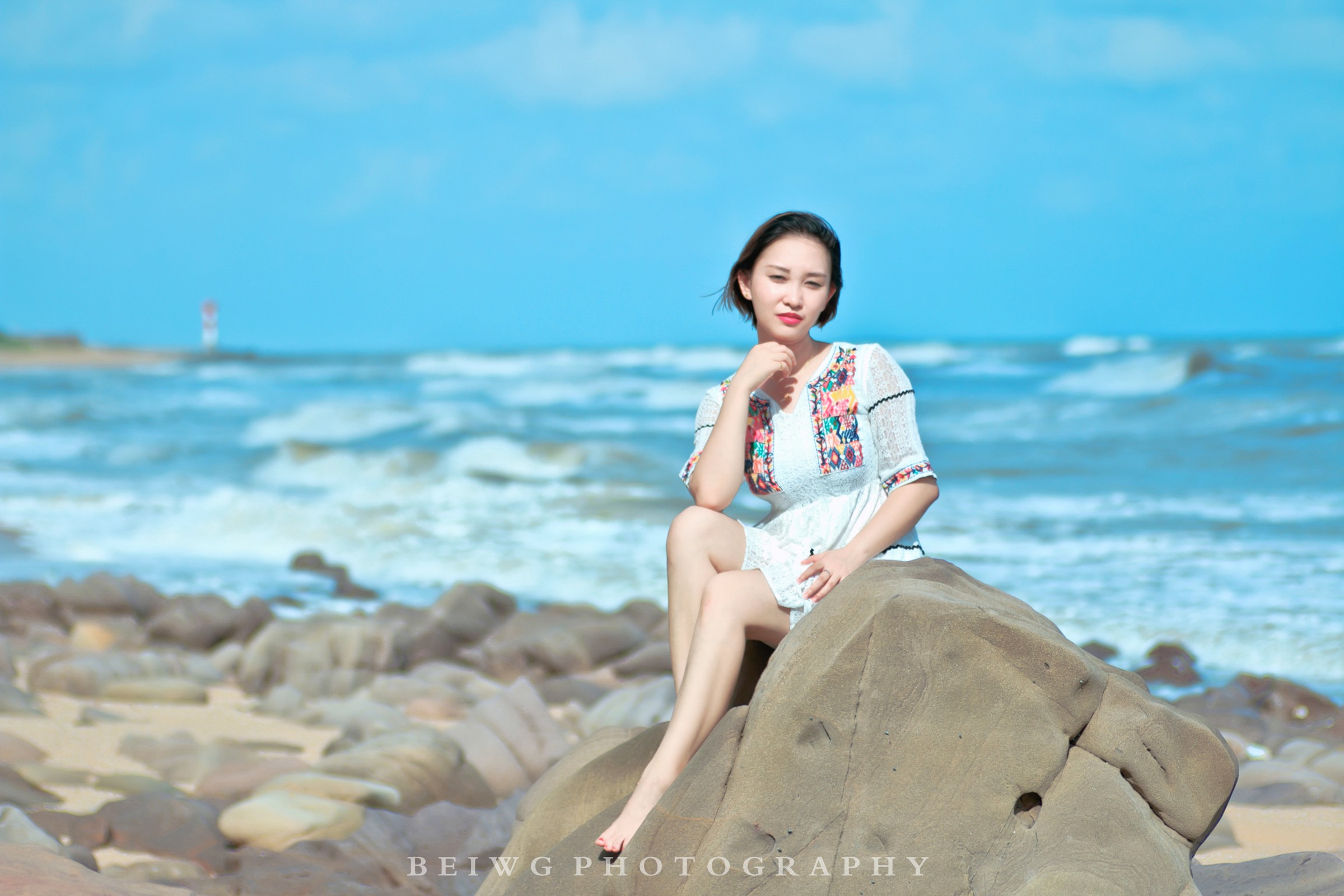 IMG_9359-1_副本.jpg